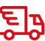 
        中宏康诚集团-整车业务